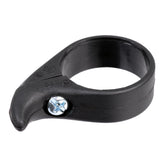 id chain spares overshift protector p97078